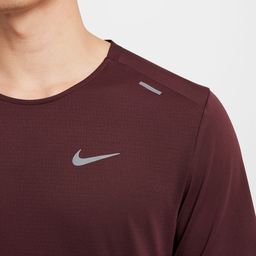 Dri-FIT Rise 365 t-shirt