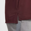 Dri-FIT Rise 365 t-shirt