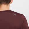 Dri-FIT Rise 365 t-shirt