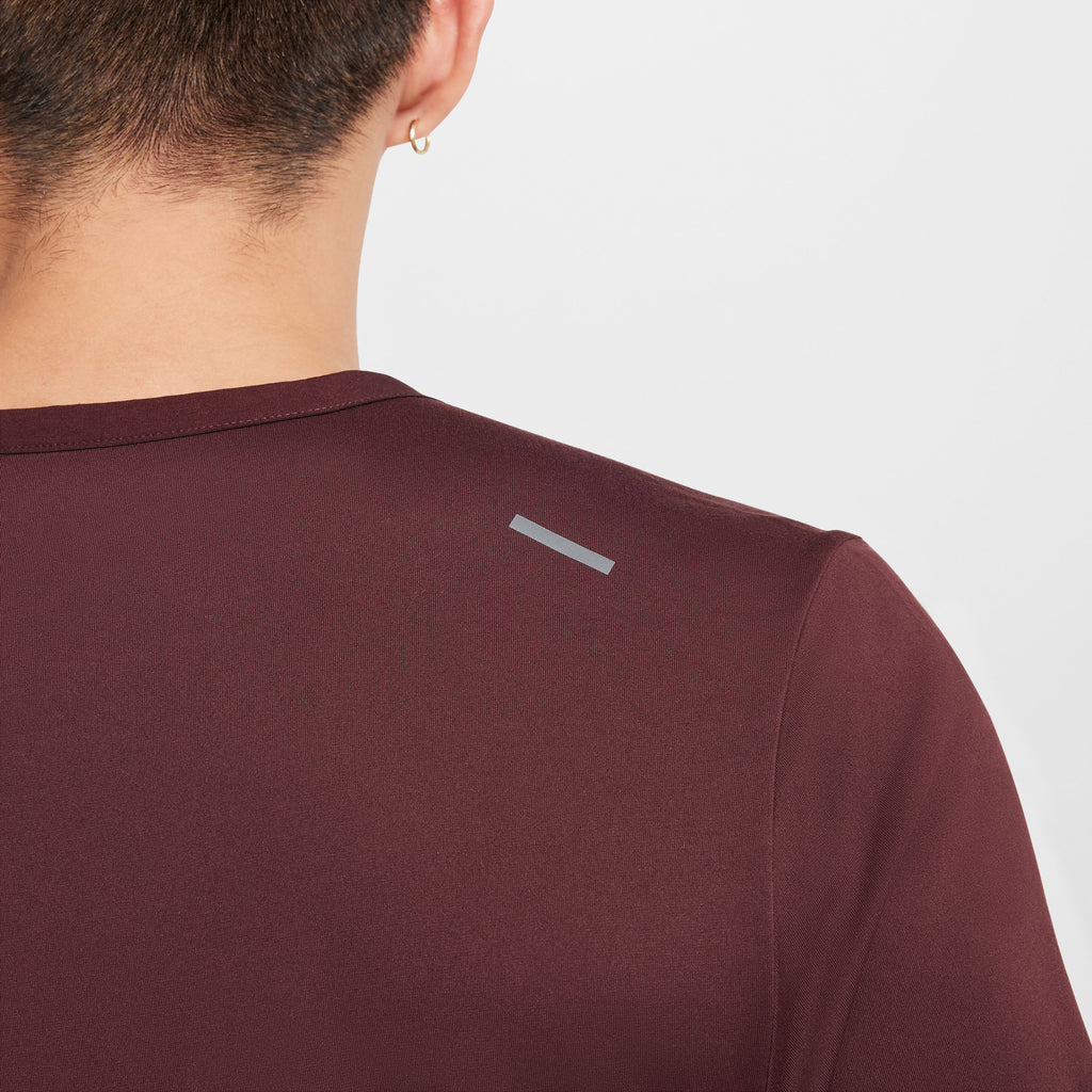 Dri-FIT Rise 365 t-shirt