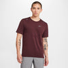 Dri-FIT Rise 365 t-shirt