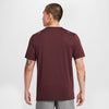 Dri-FIT Rise 365 t-shirt
