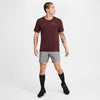 Dri-FIT Rise 365 t-shirt