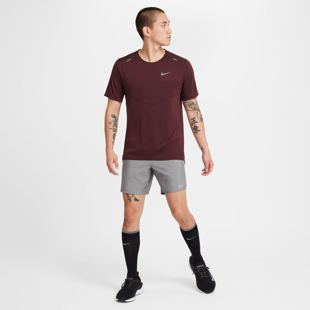 Dri-FIT Rise 365 t-shirt