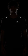 Dri-FIT Rise 365 t-shirt