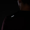Dri-FIT Rise 365 t-shirt