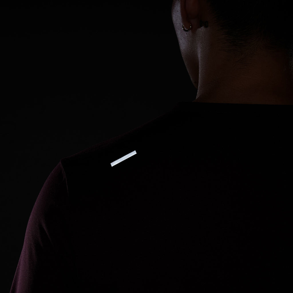 Dri-FIT Rise 365 t-shirt