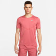 Dri-FIT Rise 365 t-shirt