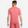 Dri-FIT Rise 365 t-shirt