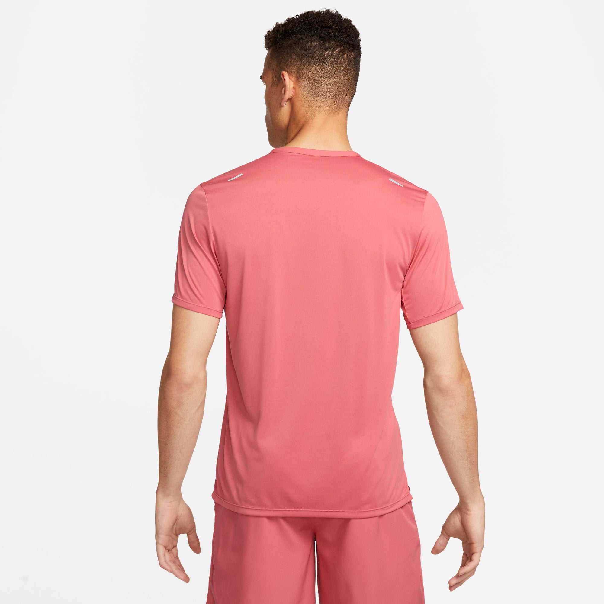 Dri-FIT Rise 365 t-shirt