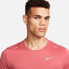 Dri-FIT Rise 365 t-shirt