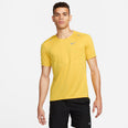Dri-FIT Rise 365 t-shirt