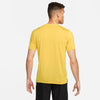 Dri-FIT Rise 365 t-shirt