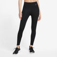 Epic Faster 7/8 legging