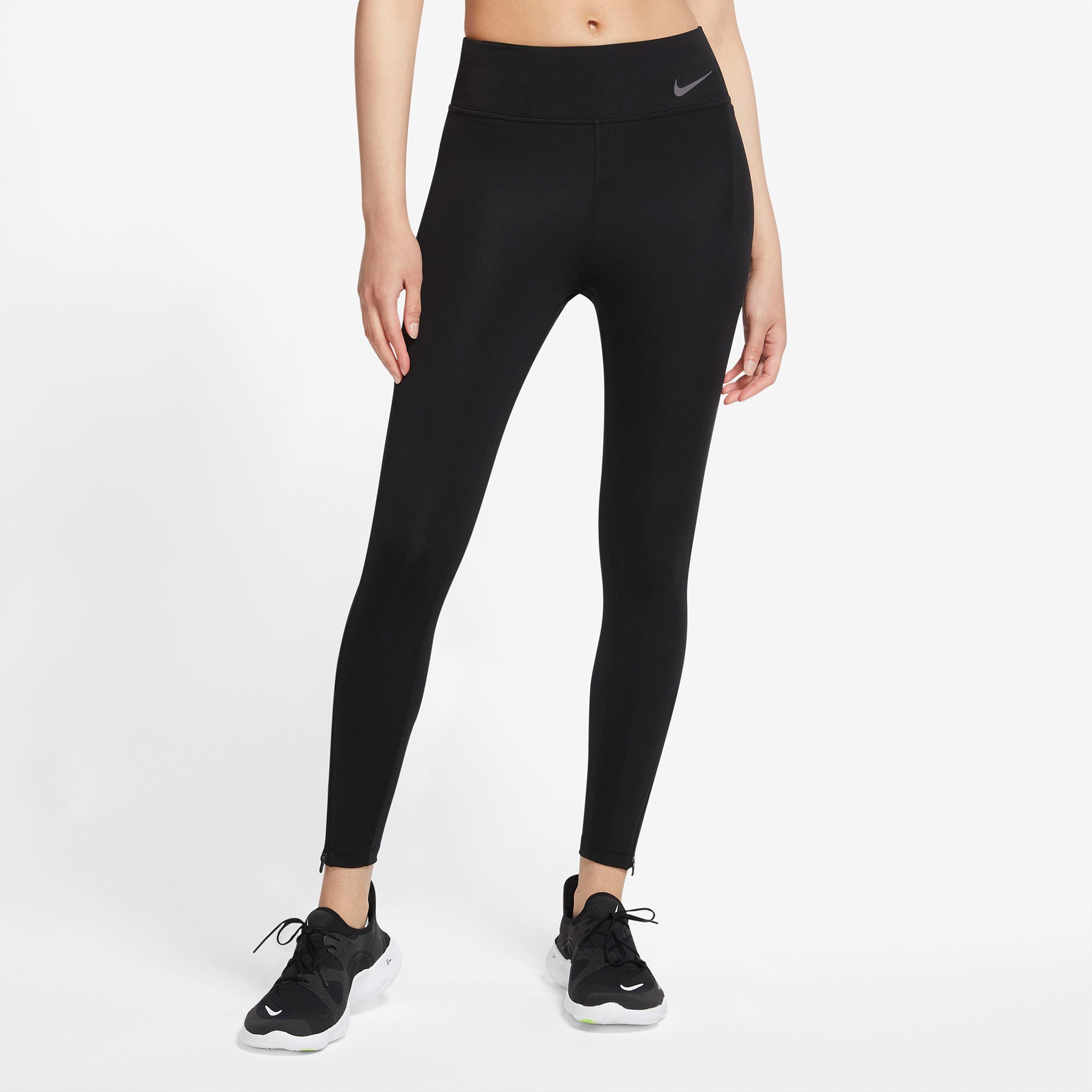 Epic Faster 7/8 legging
