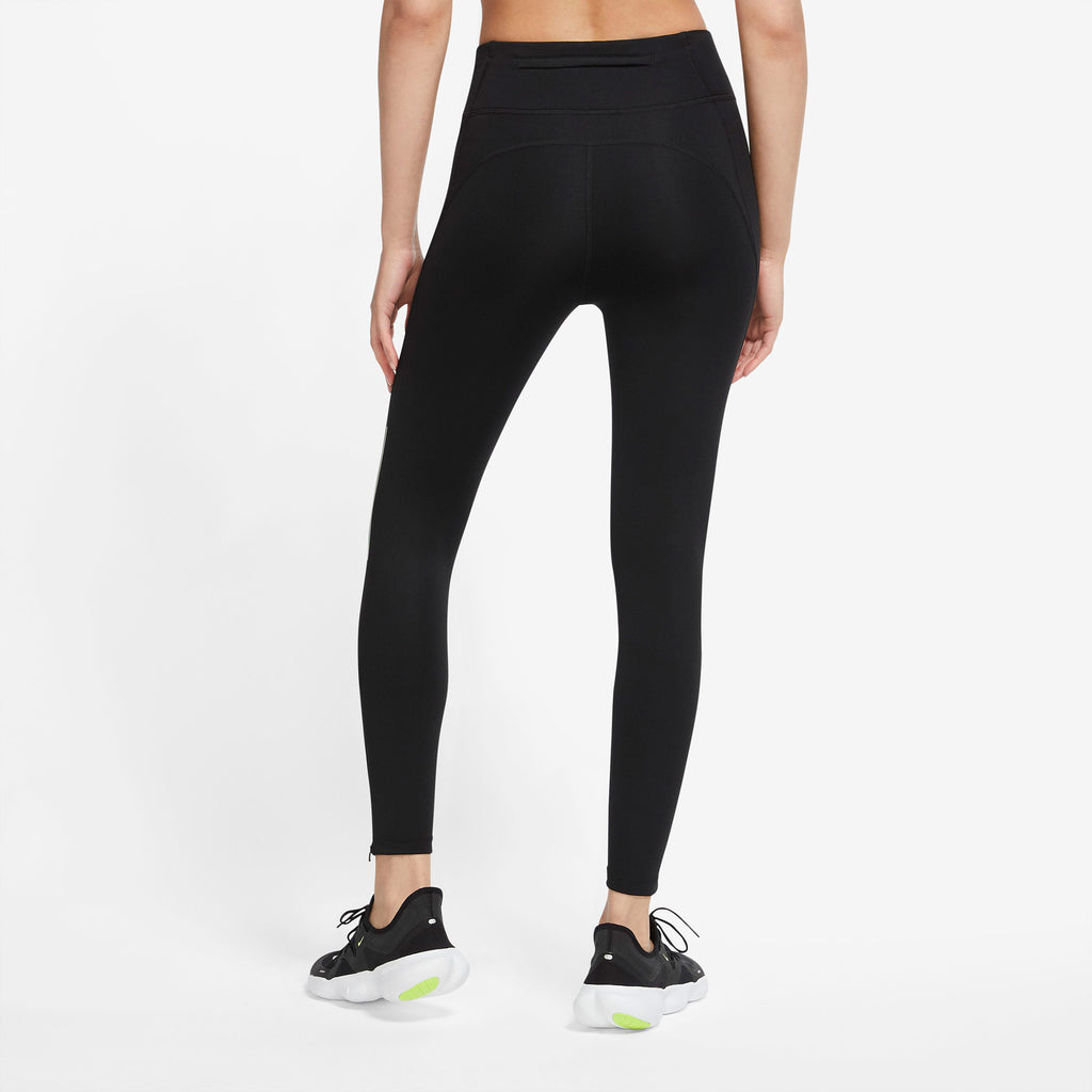 Epic Faster 7/8 legging