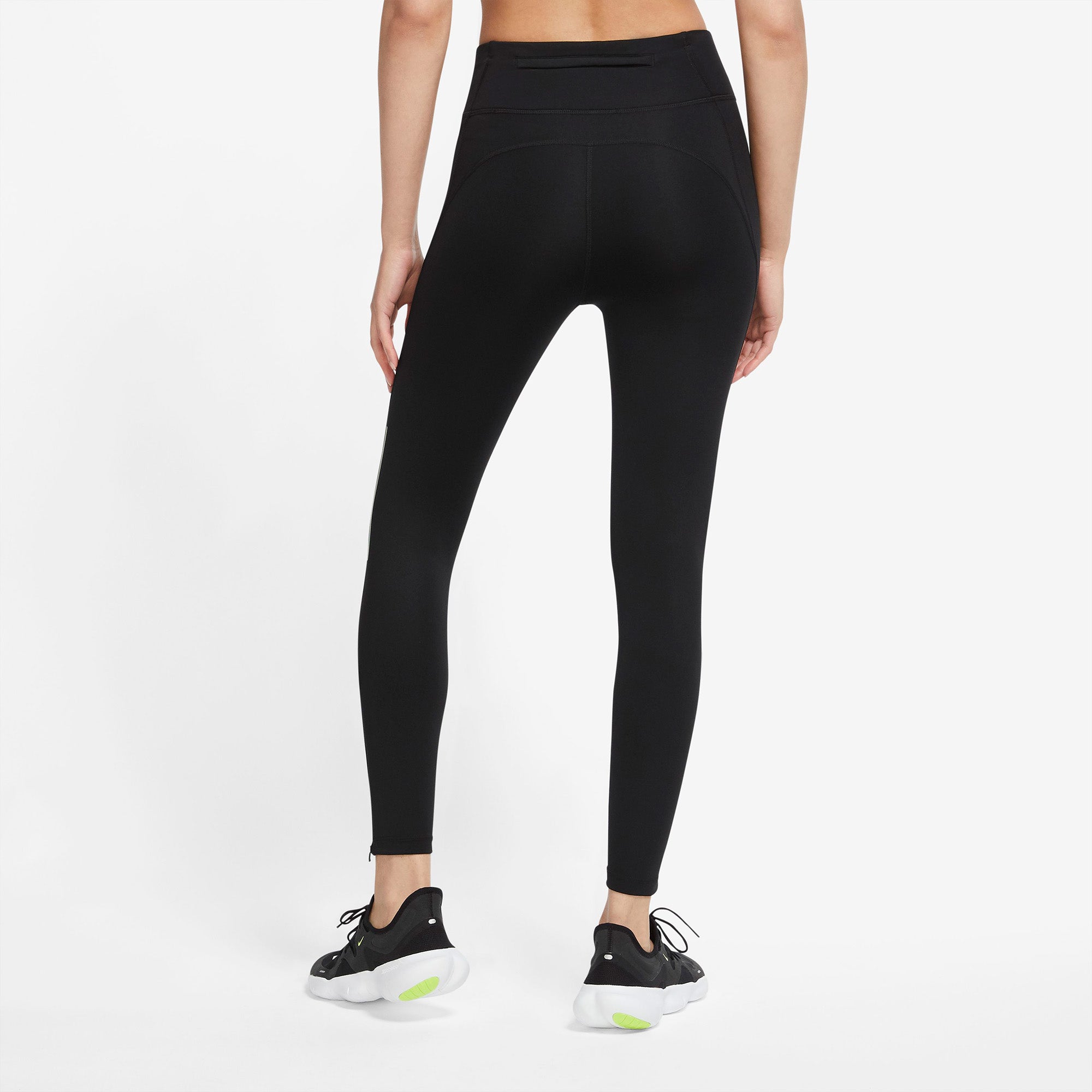 Epic Faster 7/8 legging