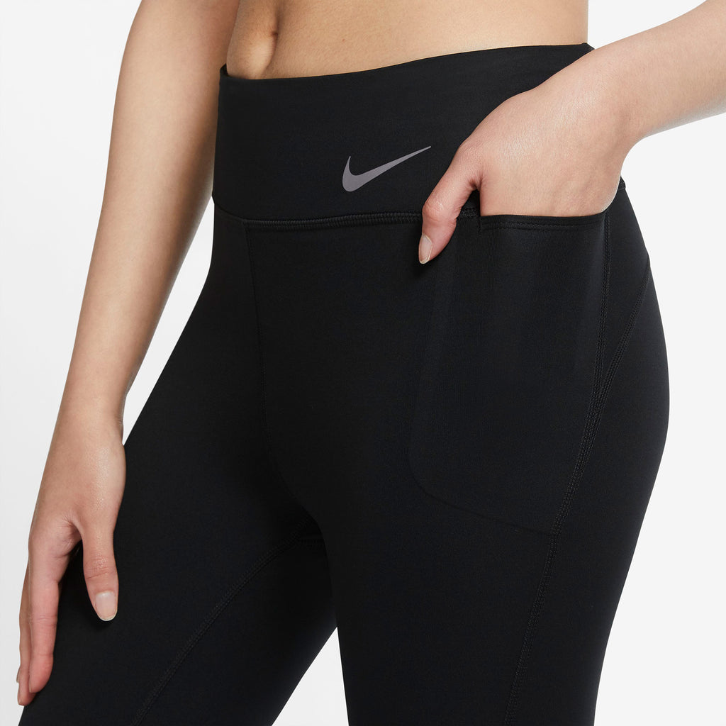 Epic Faster 7/8 legging