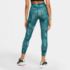 Epic Faster Run Division legging