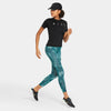 Epic Faster Run Division legging