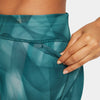 Epic Faster Run Division legging