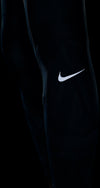 Epic Faster Run Division legging