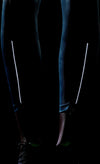 Epic Faster Run Division legging