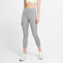 Epic Faster Cropped legging