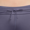 Epic Faster Cropped legging