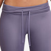 Epic Faster Cropped legging