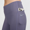 Epic Faster Cropped legging