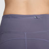 Epic Faster Cropped legging