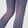 Epic Faster Cropped legging
