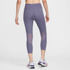Epic Faster Cropped legging