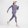 Epic Faster Cropped legging