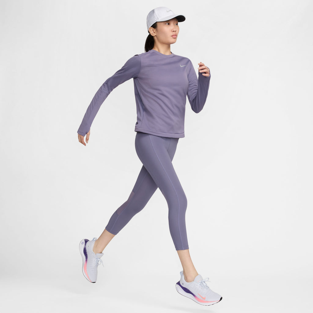 Epic Faster Cropped legging