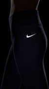 Epic Faster Cropped legging