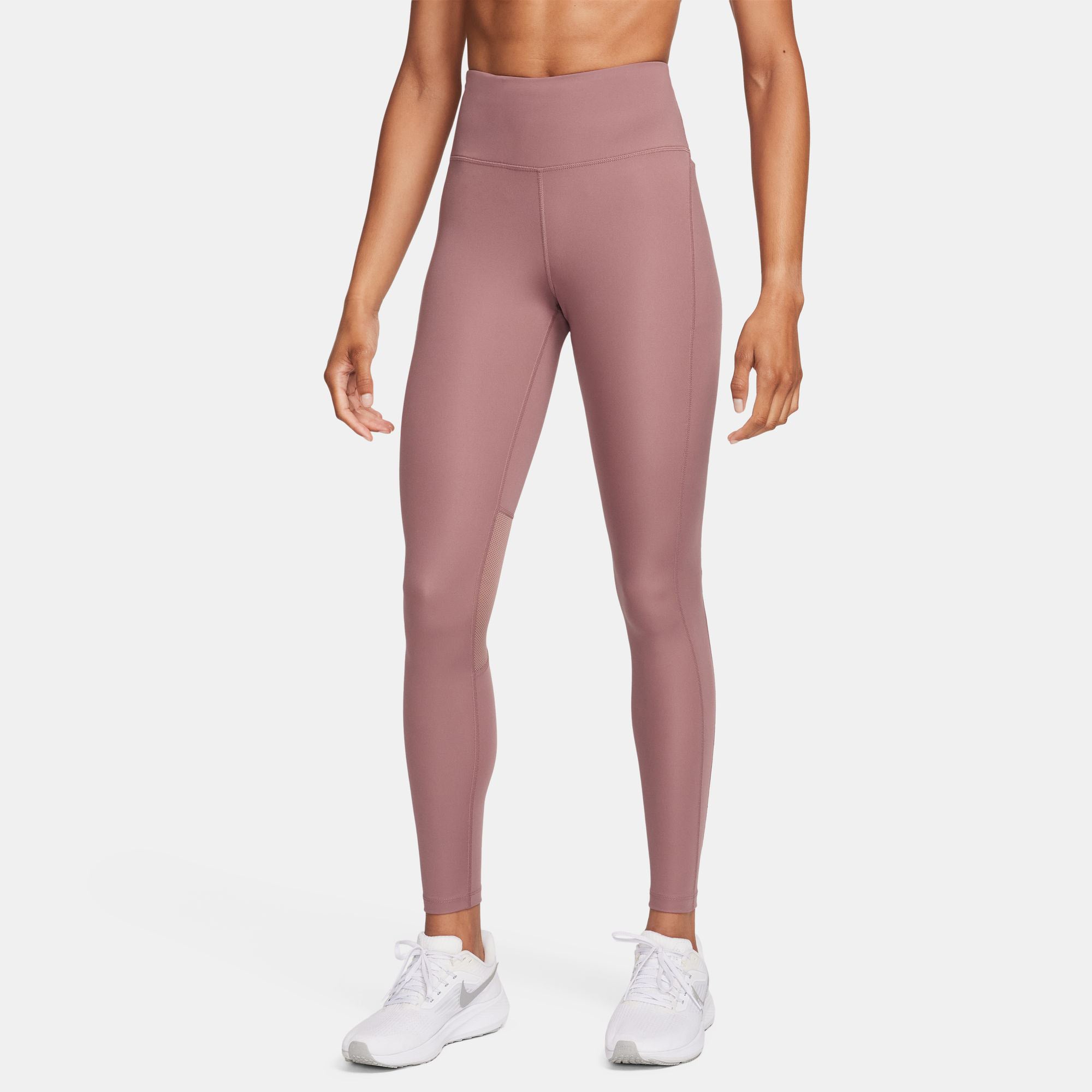 Epic Fast legging