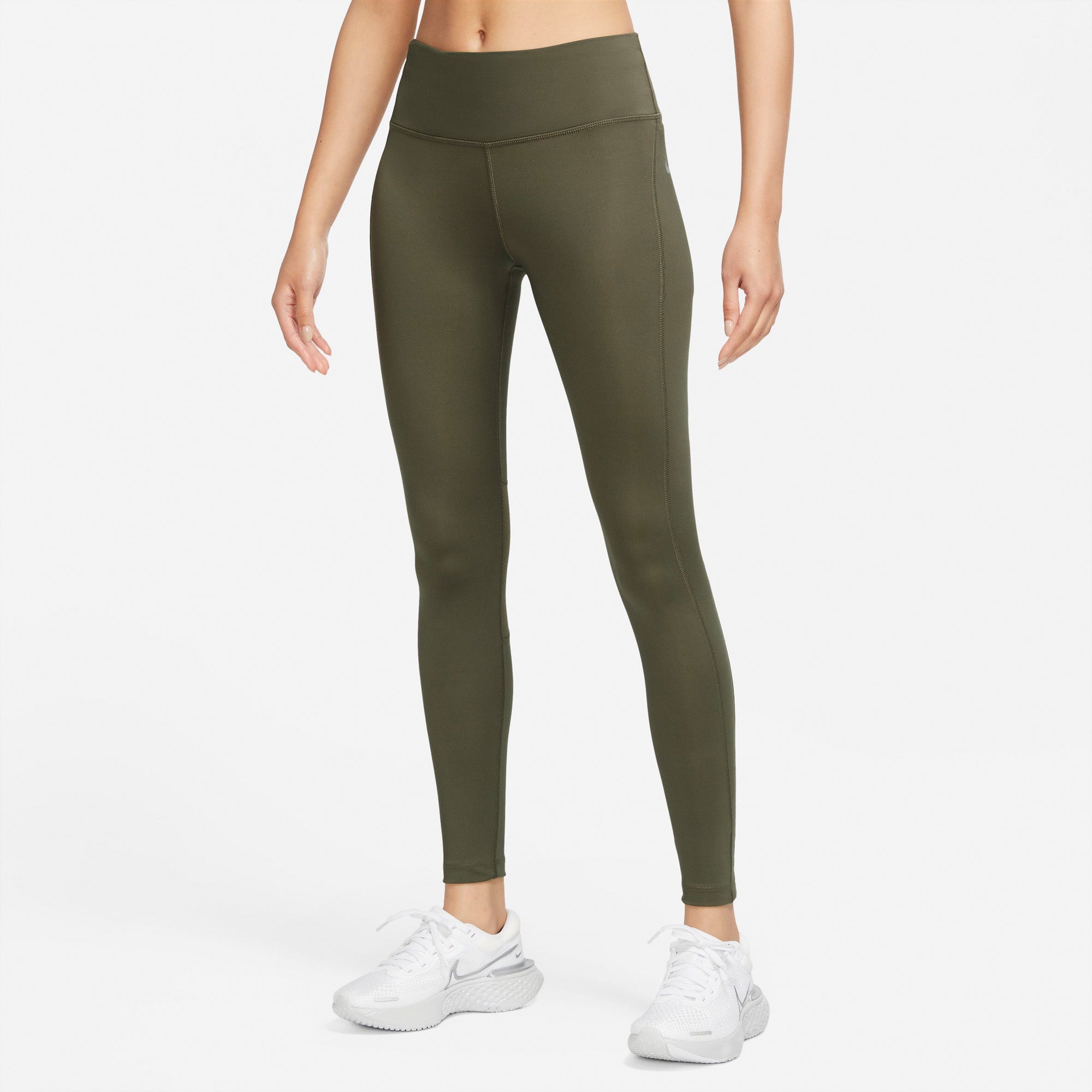Epic Fast legging