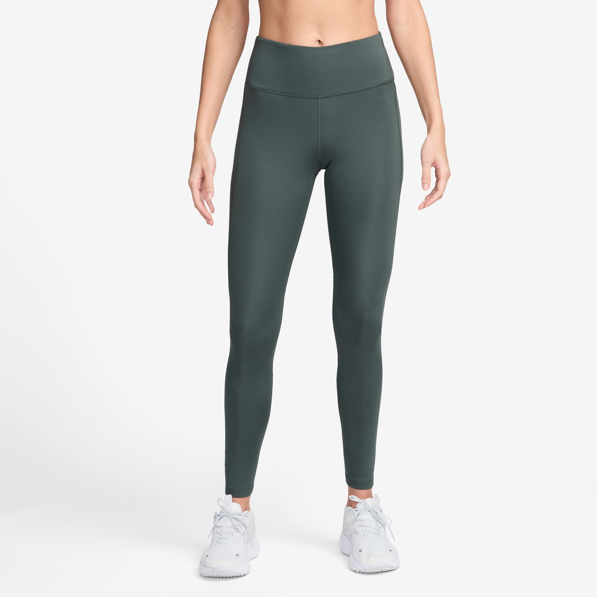 Epic Fast legging