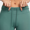 Epic Fast legging