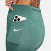 Epic Fast legging