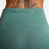 Epic Fast legging
