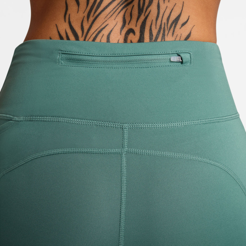 Epic Fast legging