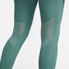 Epic Fast legging