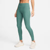 Epic Fast legging