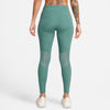Epic Fast legging