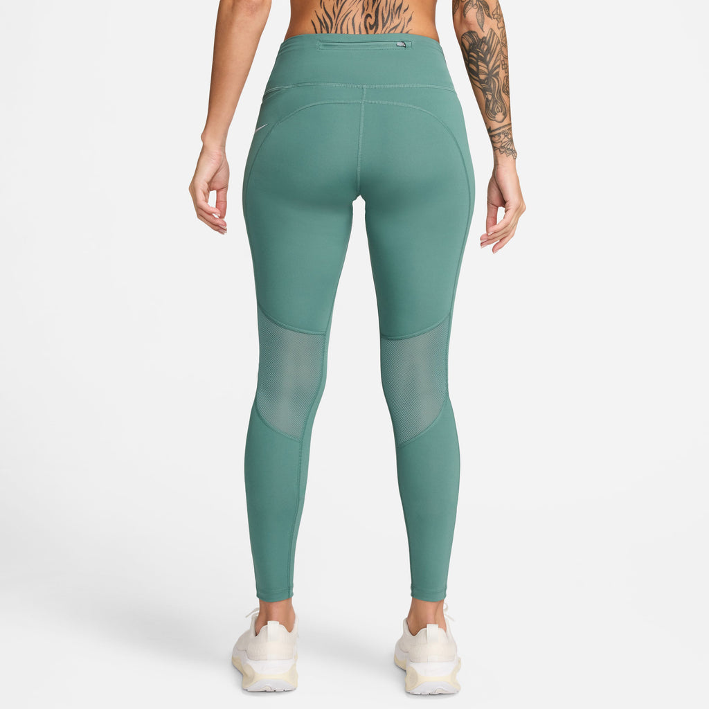 Epic Fast legging