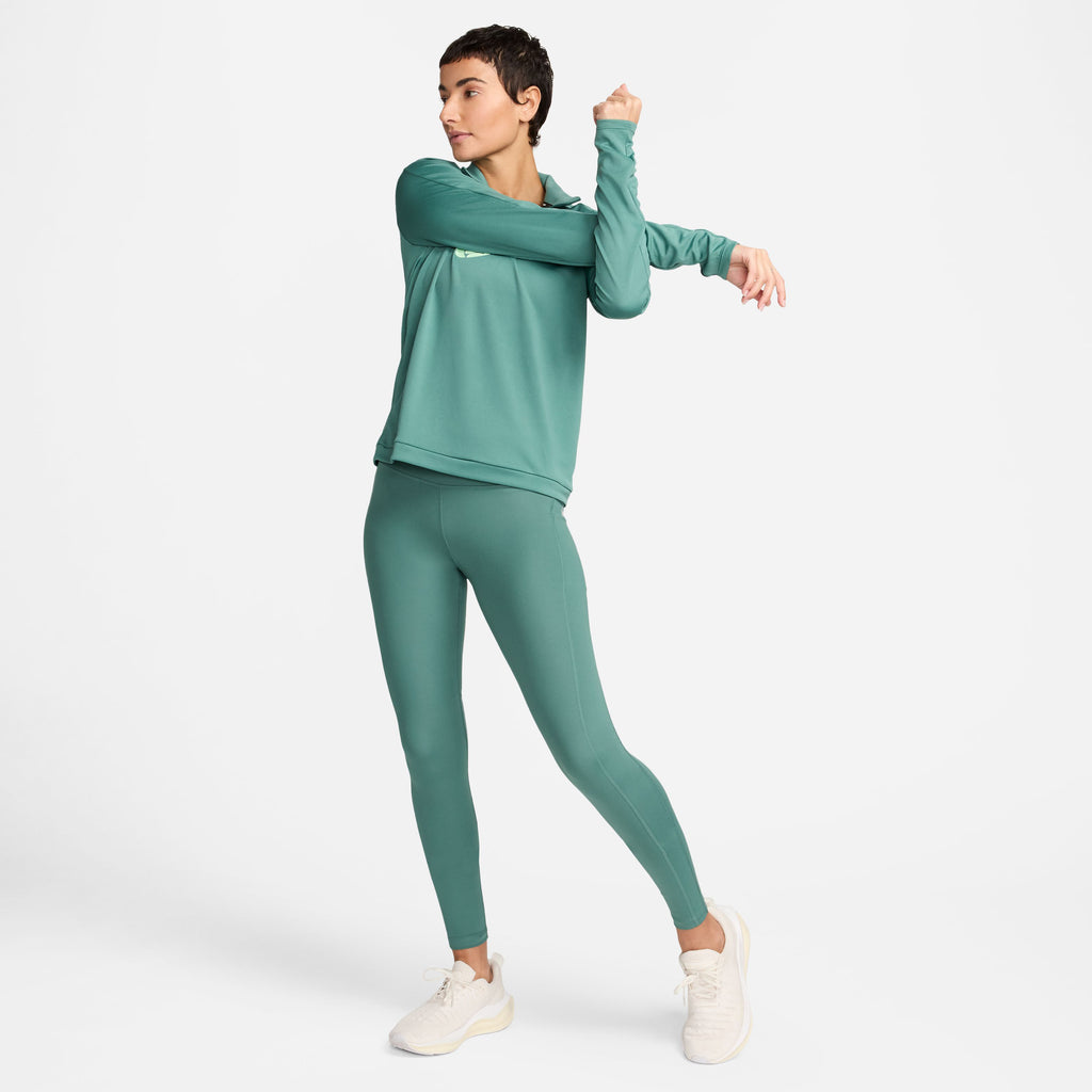 Epic Fast legging