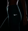Epic Fast legging